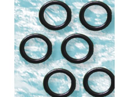 i682365cbc04af 296 157