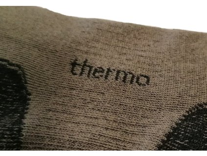 l682365d2b6bb2 funkcne ponozky 427 001d