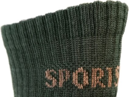 l682365d2d4a62 funkcne ponozky 427 002f