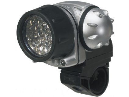 7682366025459f 88 88800021