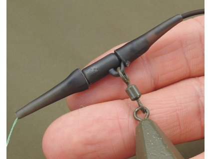 e6823660cc6de2 199 04708b