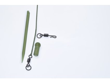 768236611db27b 199 05656a