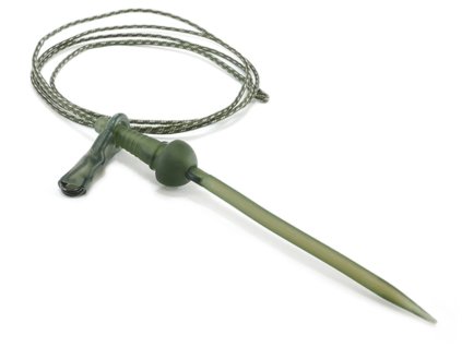 j68236611e1739 199 05657