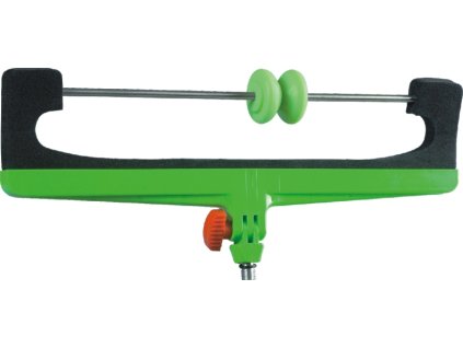 y682366196c695 88 82964000