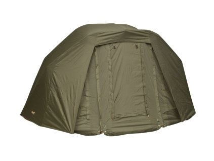 l6823661a3f788 199 00677