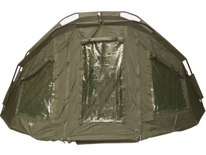 96823661c24898 199 00676e