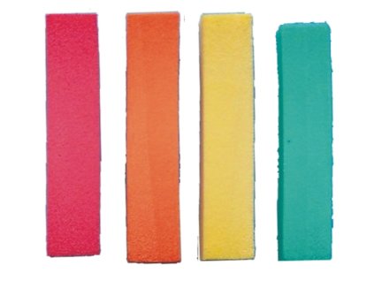 h6823661ecf07b 296 003