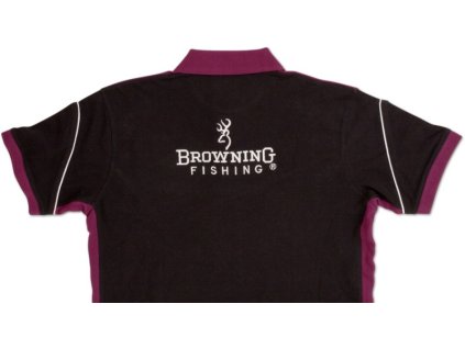 q68236628aa315 polo tricko 44 8493003a