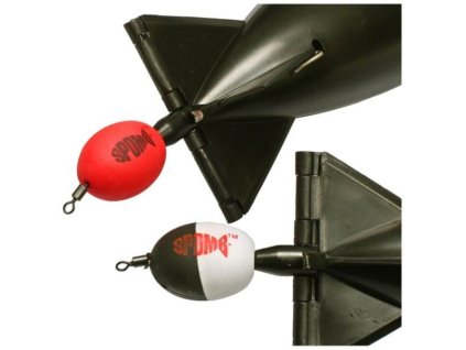 d6823663c7026a plavak 2286 69380b