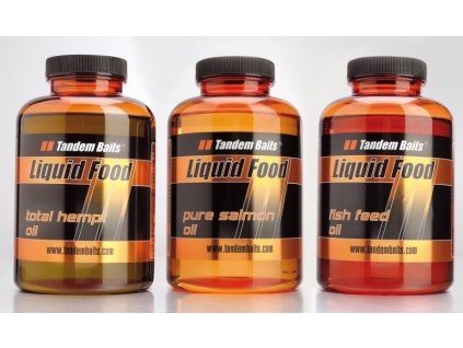 b6823663cb3acd 199 12390