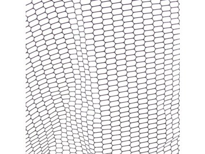 z6823663d2f0e9 rybarsky podberak 625 502c