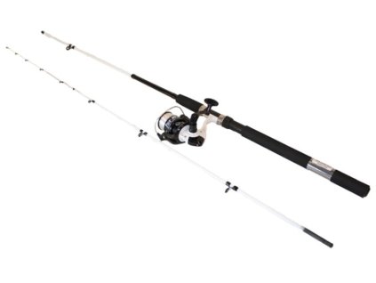 q6823665320b97 feeder prut 625 620d