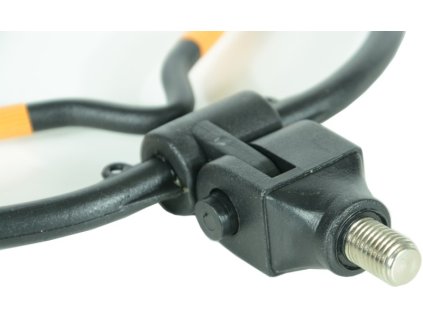 d68236654ddcbf rybarsky stojan 625 638a