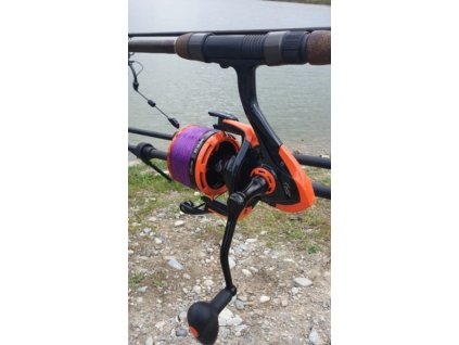 m6823666f542bd rybarsky navijak 625 796e