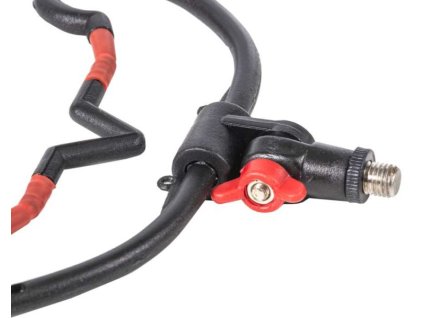 86823667c8d52d feeder hrazda 2765 hr17083b