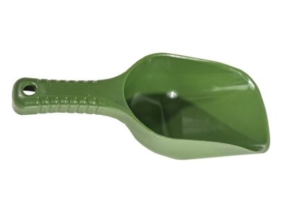 t68542929a1879 2765 pk29184