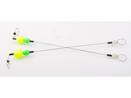 z6823667f1708e 296 299