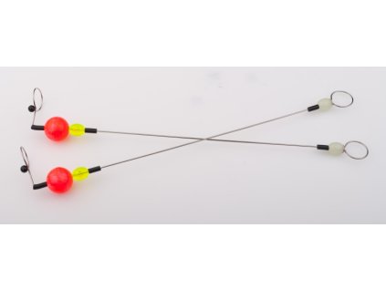 16823667f1d3cd 296 300