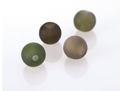 a682366844e4ba 199 05618