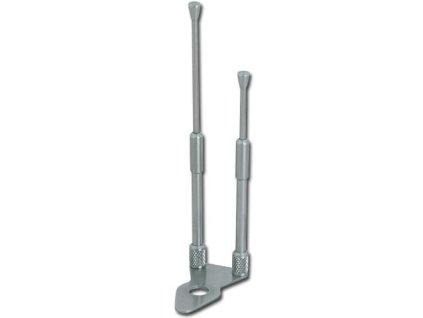 x6823668511bf1 625 227a