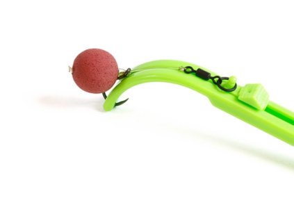 d682366b74cec8 rybarske prislusenstvo 625 1070a