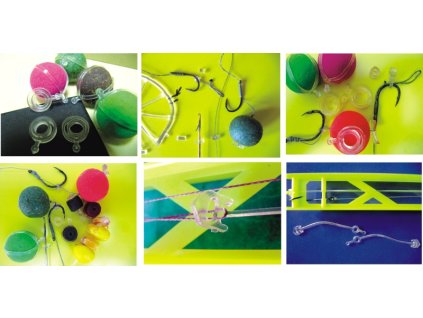 4682366c6b4755 932 001b