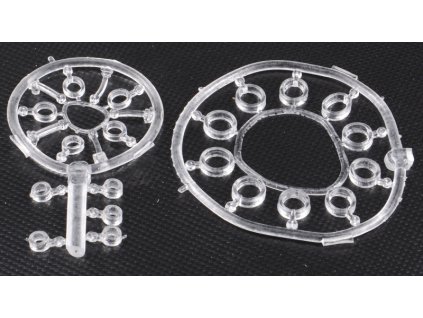 o682366cddf865 932 004