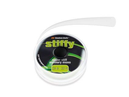 h682366ce47e8e 199 03819