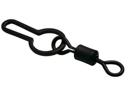 368581608d99ec 625 876