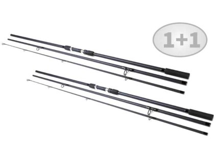 y682366d1490f8 1 a0650