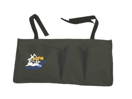 t68596608df995 2090 5009961