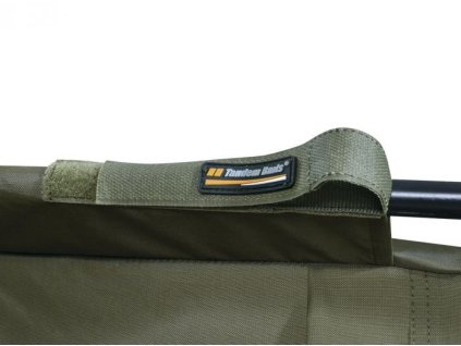 3682366d2d94be 199 00604g