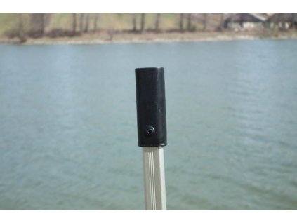 f682366d6836a7 stojan udice 625 467b