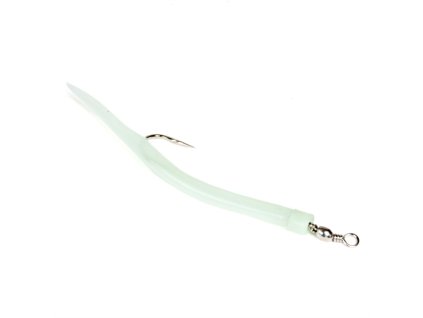 o682366e85f247 625 352