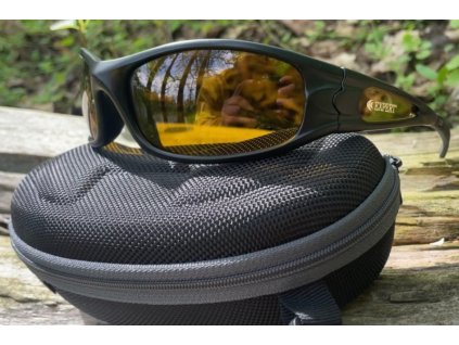 l682366eb5f68e polarizacne okuliare 302 oex0101b