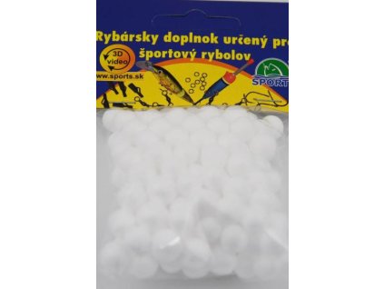 d682366fd1552f nastrahova gulicka 296 009a