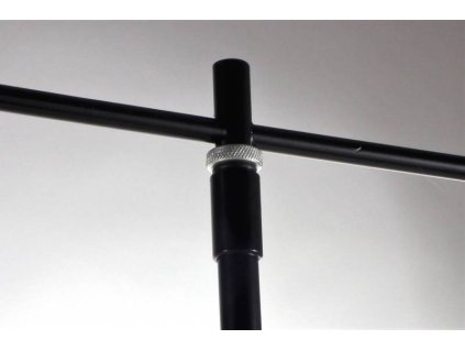 468236702873ce stojan 625 587h