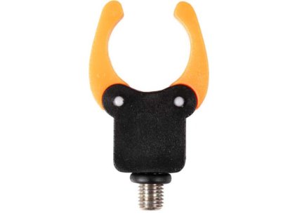 x684434c797df4 2765 hr17192