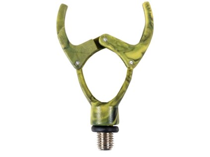 m68443447a050d 2765 hr17150