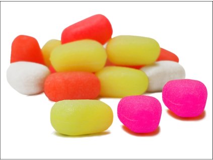 j68236715db18c 199 06640