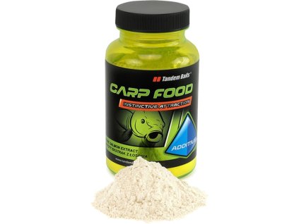 r6823671640fde 199 23100