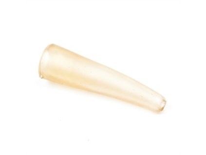 2682367179d2f4 625 256