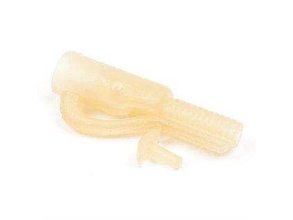 768236718537f6 625 257