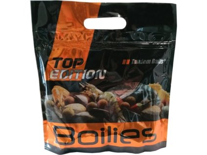 5682367221afc0 199 21020