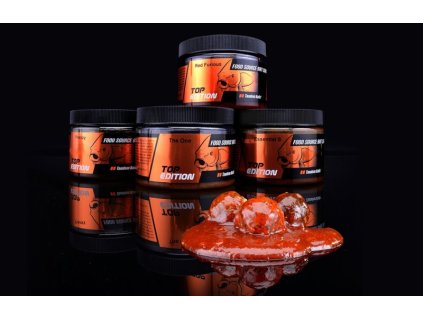 FSBS Top Edition 150 ml - Tandem Baits (Varianta Essential S)