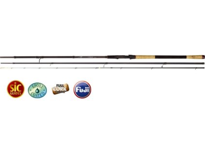 g68441b52e497f 44 12300360