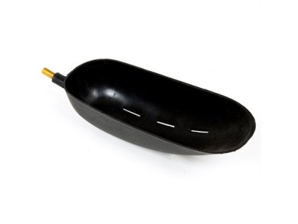 o6823672e0ad8c 625 417