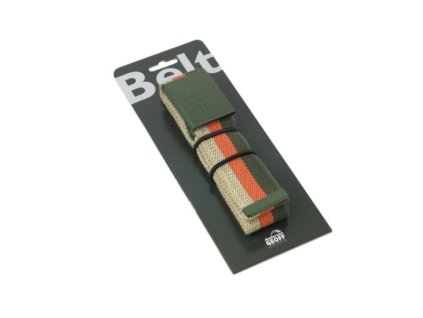 q685cf75381911 259 1315