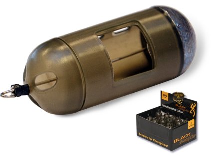 r682367381218b 44 6622020