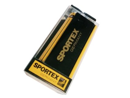 l68236739c2efb rybarsky meter 187 300710c